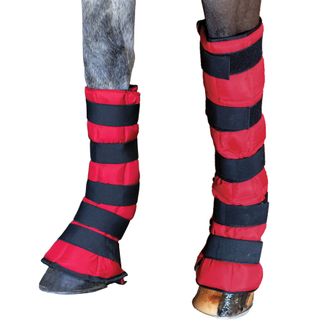 Dura-Tech® Cooling Gel Leg & Hoof Wrapsimage