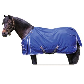 Dura-Tech® VIKING Solid Pony Heavyweight Turnoutimage