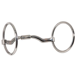 Myler Bits | Schneiders Saddlery