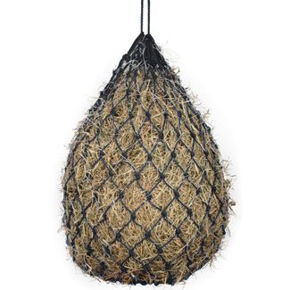 Dura-Tech® Everlast Poly Hay Nets