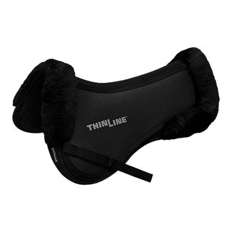 Saddle Riser Pads | Schneiders Saddlery