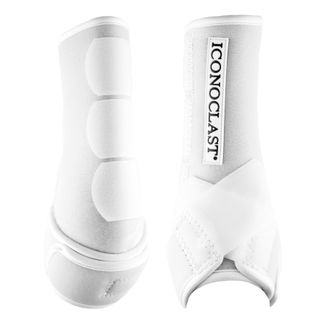 Iconoclast Front Orthopedic Support Bootimage