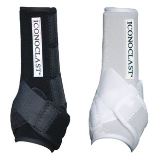 Iconoclast® Hind Orthopedic Support Bootsimage