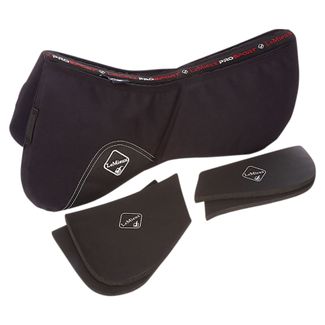 Saddle Riser Pads | Schneiders Saddlery