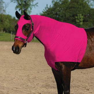 Dura-Tech® 3/4 Zip Slicker Hoodimage