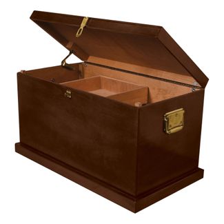 Tack Trunks - Horse Tack Boxes - Schneiders