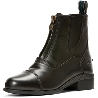 Ariat Kids Devon IV Paddock Bootsimage