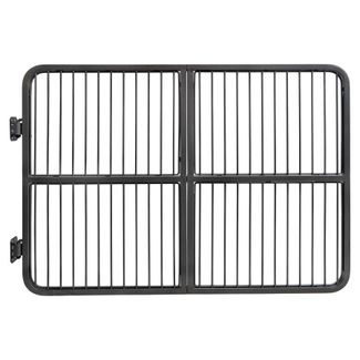 Easy-Up® Titan Straight Stall Gatesimage