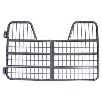 Easy-Up® Titan Miniature Horse Stall Gateimage