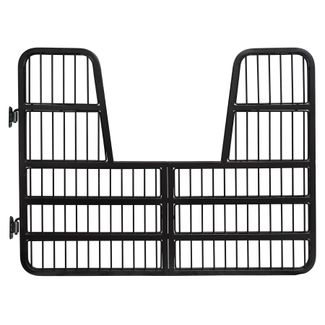 Easy-Up® Titan Stall Gate with Yokeimage