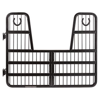 Easy-Up® Titan Horseshoe Stall Gate With Yokeimage