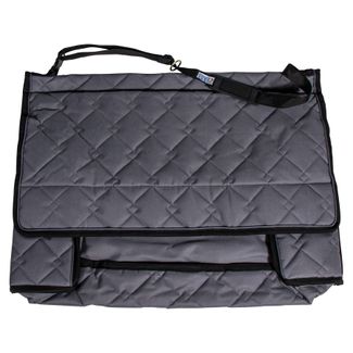 Dura-Tech® Winner's Choice Quilted Stall Front Bagimage
