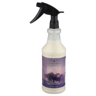 Equiderma™ Neem & Aloe Herbal Horse Sprayimage