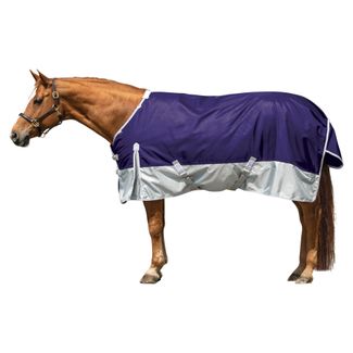 Dura-Tech® Viking Extreme Turnout Sheetimage