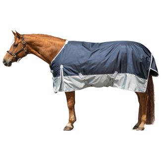 Dura-Tech® Viking Extreme Heavyweight Waterproof Turnoutimage
