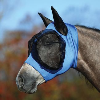 UltraFlex Fly Masks