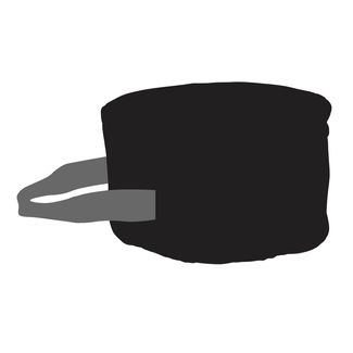 Dura Tech® Limited Edition 1680 Padded Helmet Casetrait image