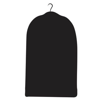 Dura-Tech® 1680 Limited Edition Water Repellent Garment Bagtrait image