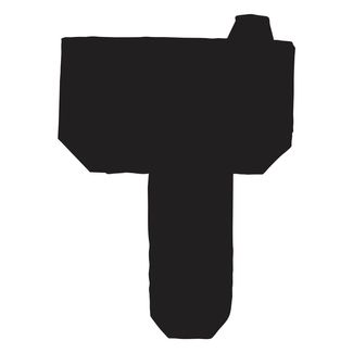 Dura-Tech® Limited Edition 1680 Waterproof Western Saddle Covertrait image