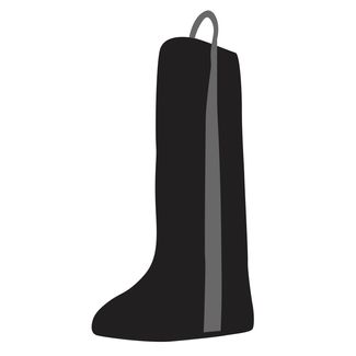 Dura-Tech® Limited Edition 1680 Padded Tall English Boot Bagtrait image