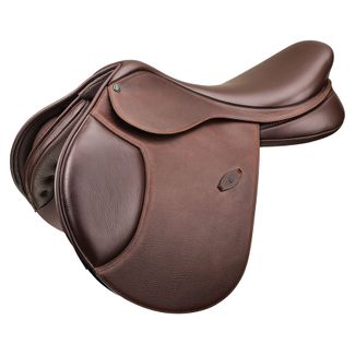 Close Contact Saddles Schneiders Saddlery