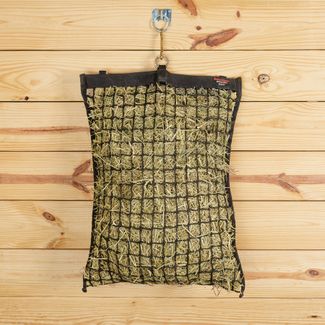 Schneiders Easy Open Knotless 1.75 Slow Feed Hay Netsimage