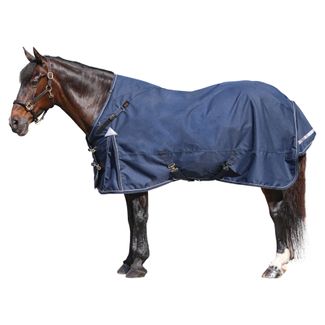 ARMORFlex® Challenger VTEK® Senior Horse Turnout Sheetimage