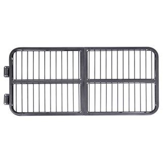 Easy-Up® Titan Short Stall Gateimage