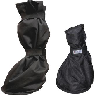 Dura-Tech® Soaking Bootsimage