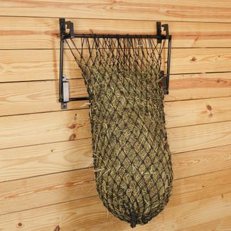 Easy-Up® FreeHand® Feedersimage