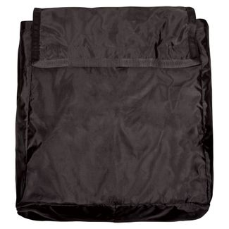 Dura-Tech® Medium Nylon Stall Bagimage