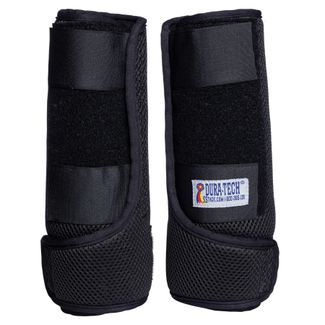 Splint Boots New Equine Wear Cross Country Boots IVent Event Boot