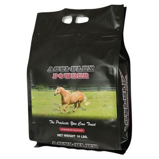 Acti-Flex Powder 16 lb Resealable Bag