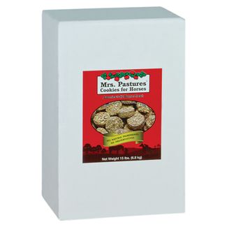 Mrs. Pastures® Refill Boximage