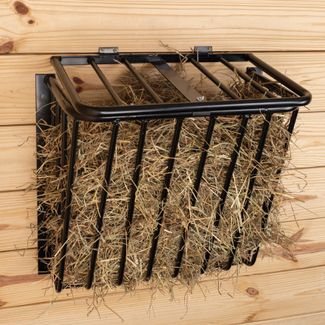 Easy-Up® Safety First Hay Rack Top Lidimage