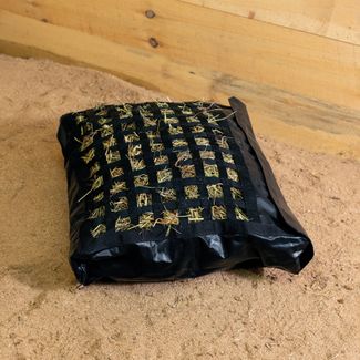 Dura-Tech® Grazer Hay Bagsimage
