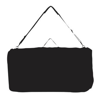 Dura-Tech® Limited Edition Water Repellent Western Pad Carriertrait image