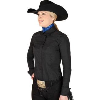 Schneiders® Ladies Performance Show Shirtimage