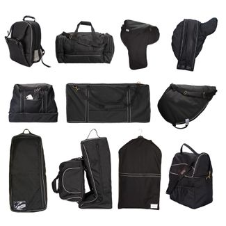 Schneiders® Dura-Tech® Victory Waterproof Equestrian Bagsimage