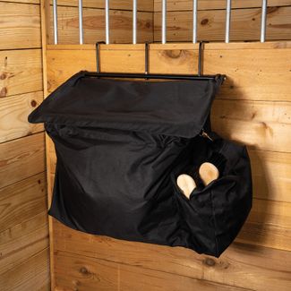 Dura-Tech® Framed Stall Front Bagimage