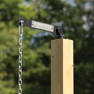 Schneiders® Easy-Up® Pro Swivel Patience Armimage