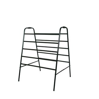 Easy-Up® A Frame Pad Rack