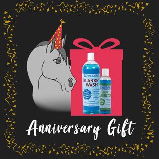 Schneiders Anniversary Gift Bundleimage