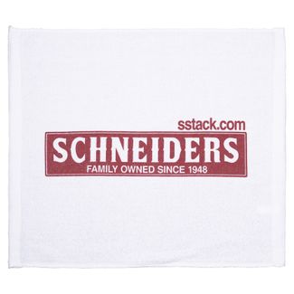 Schneiders Towelimage