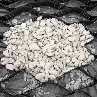 Schneiders® Mud Control Expandable Panel