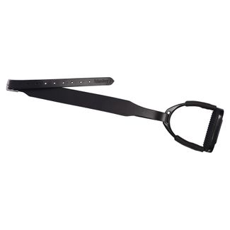 Schneiders® Wide Stability Dressage Sitrrup Leathers
