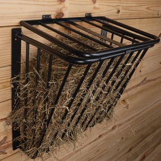 Easy-Up® Safety First Large Hay Rack Top Lidimage