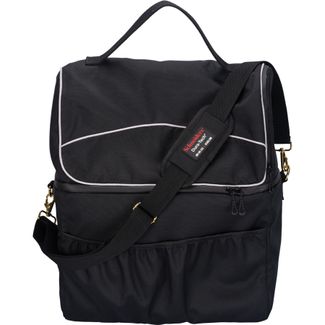 Dura-Tech® Victory Waterproof Grooming & Tack Toteimage