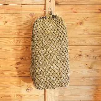Schneiders® Super Duty 1.5 Slow Feed Full Bale Hay Netimage