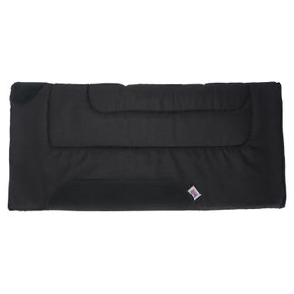 Schneiders Dura-Tech Original Pro Pad 30x30